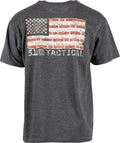5.11 Tactical Bricks and Mortar T-Shirt