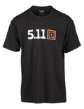 5.11 Tactical Legacy Pride T-Shirt