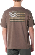 5.11 Tactical Bricks and Mortar T-Shirt