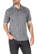 5.11 Tactical Paramount Polo