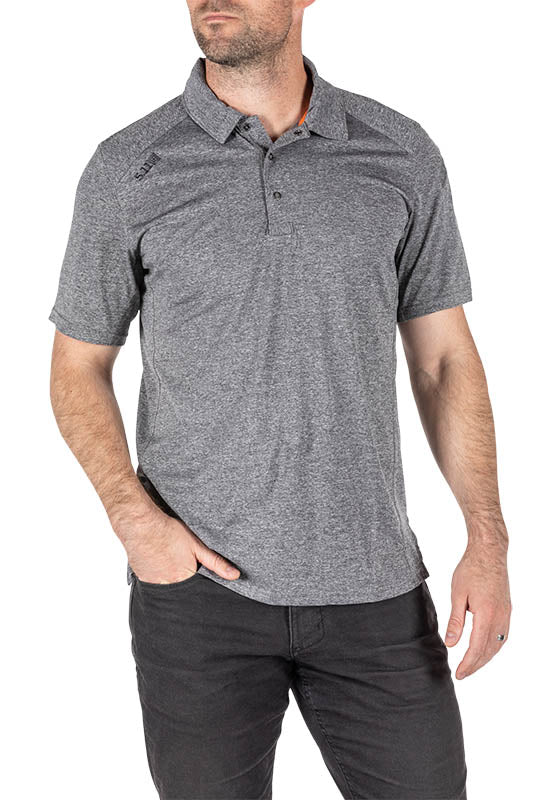 5.11 Tactical Paramount Polo