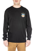 5.11 Tactical Jerry Eagle L/S Tee
