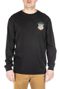 5.11 Tactical Jerry Eagle L/S Tee