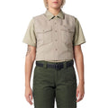 5.11 Tactical Women's Class A Uniform Outer Carrier