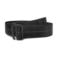 5.11 Tactical Elas-Tac Belt