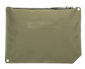 5.11 Tactical 9.12 Joey Pouch