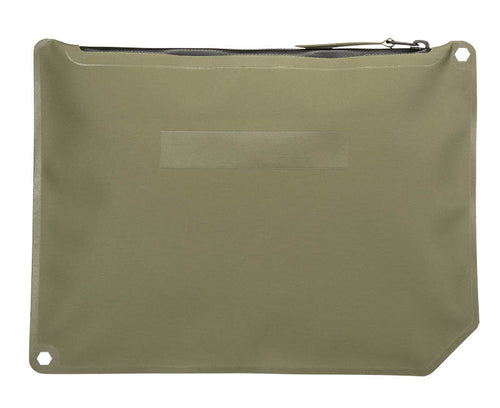 5.11 Tactical 9.12 Joey Pouch