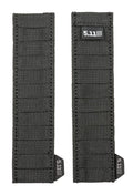 5.11 Tactical Flex Hook Adaptor