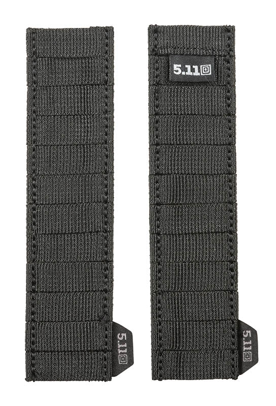 5.11 Tactical Flex Hook Adaptor