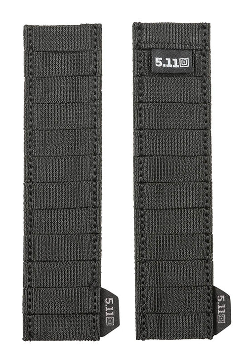 5.11 Tactical Flex Hook Adaptor