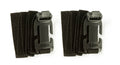 5.11 Tactical Sidewinder Straps Sm 2Pk