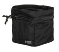 5.11 Tactical Range Master Pouch Sm