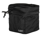 5.11 Tactical Range Master Pouch Sm