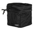 5.11 Tactical Range Master Pouch Sm