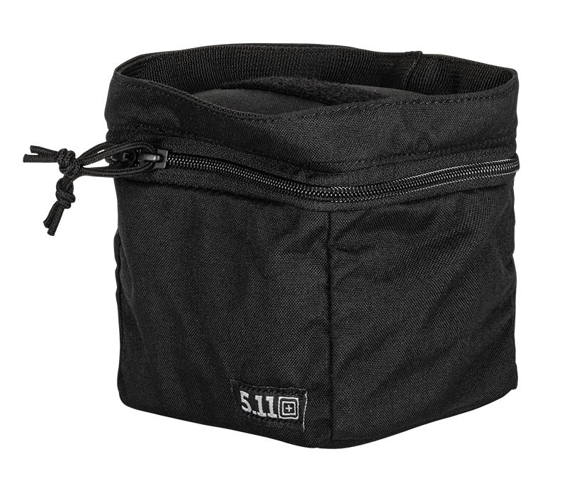 5.11 Tactical Range Master Pouch Sm