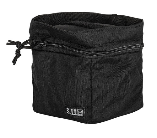 5.11 Tactical Range Master Pouch Sm