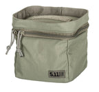 5.11 Tactical Range Master Pouch Sm - view 2