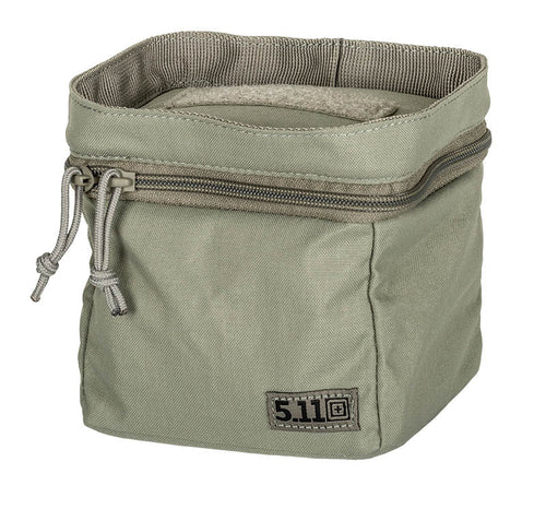 5.11 Tactical Range Master Pouch Sm