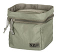 5.11 Tactical Range Master Pouch Sm