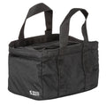 5.11 Tactical Range Master Padded Pouch