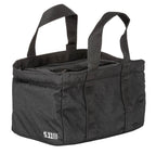 5.11 Tactical Range Master Padded Pouch