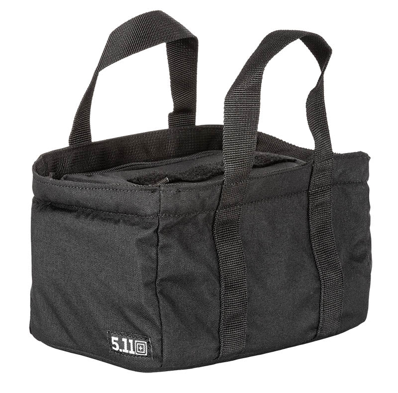 5.11 Tactical Range Master Padded Pouch