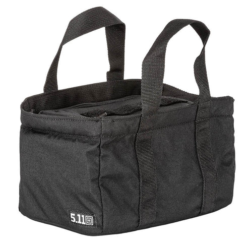 5.11 Tactical Range Master Padded Pouch