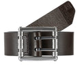 5.11 Tactical Stay Sharp Leather Belt
