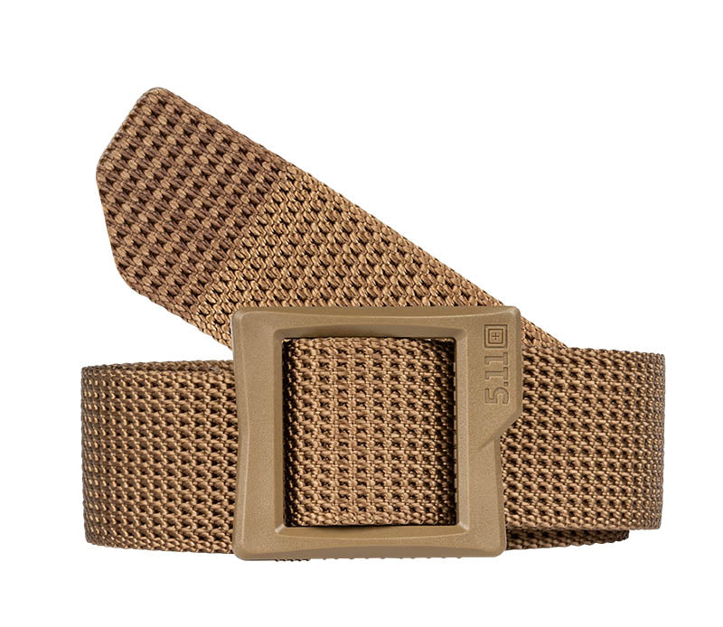 5.11 Tactical 1.5In Low Pro TDU Belt