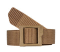 5.11 Tactical 1.5In Low Pro TDU Belt
