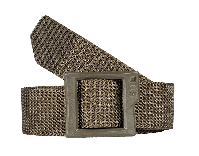 5.11 Tactical 1.5In Low Pro TDU Belt
