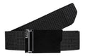 5.11 Tactical Si Web Belt