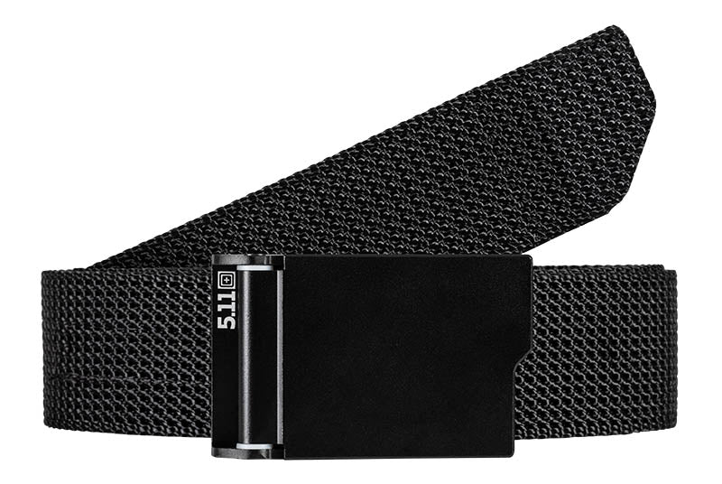5.11 Tactical Si Web Belt