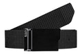 5.11 Tactical Si Web Belt