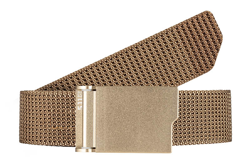 5.11 Tactical Si Web Belt