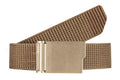 5.11 Tactical Si Web Belt