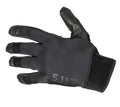 5.11 Tactical Taclite 3 Glove