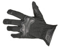 5.11 Tactical Foxtrot Fr Glove