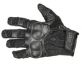 5.11 Tactical Hard Times 2