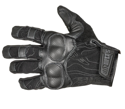 5.11 Tactical Hard Times 2