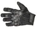5.11 Tactical Hard Times 2