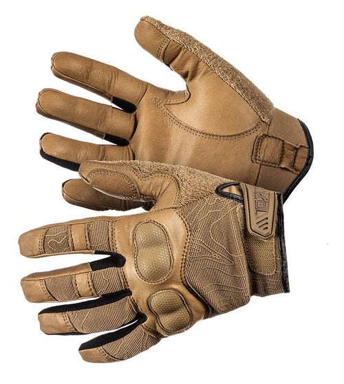 5.11 Tactical Hard Times 2 - view 2