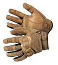 5.11 Tactical Hard Times 2