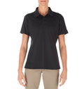 5.11 Tactical Women's Corporate Pinnacle Polo
