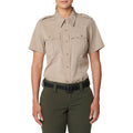 5.11 Tactical Women's Class A Flex-Tac Poly/Wool Twill S/S