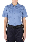 5.11 Tactical Women's Company Shirt S/S