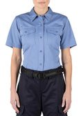 5.11 Tactical Women's Company Shirt S/S