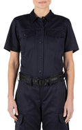 5.11 Tactical Women's Company Shirt S/S