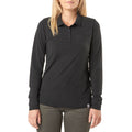 5.11 Tactical Women's Envo Long Sleeve Top