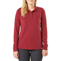 5.11 Tactical Women's Envo Long Sleeve Top